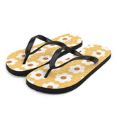 Honey Flip-Flops, Flip Flops, $ 24.95, A Moment Of Now™
